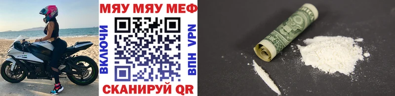 A PVP Суджа