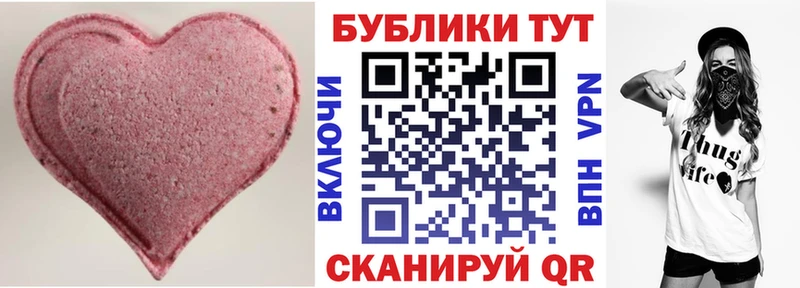 Купить  Суджа  ЭКСТАЗИ Punisher 