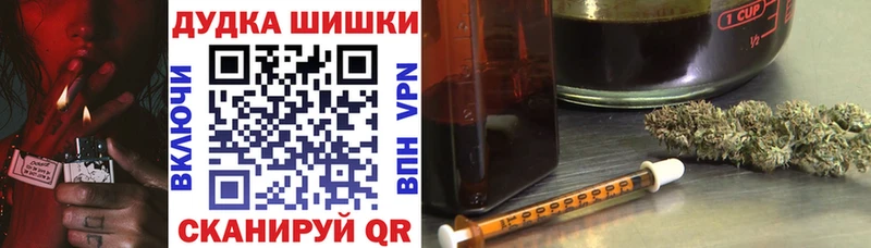 Купить закладки  Суджа  Конопля ГИДРОПОН 